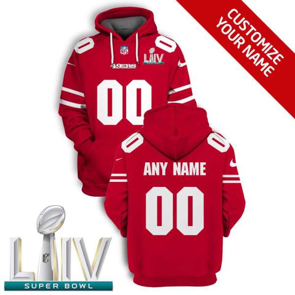 Hoodie Hoodie