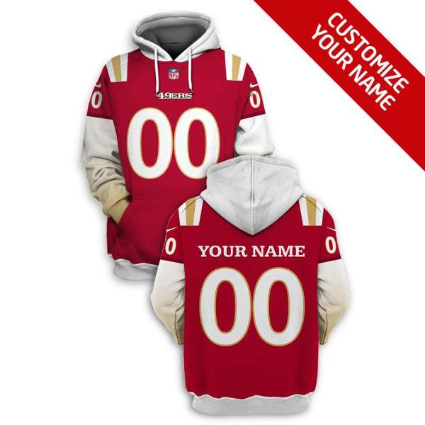 Hoodie Hoodie