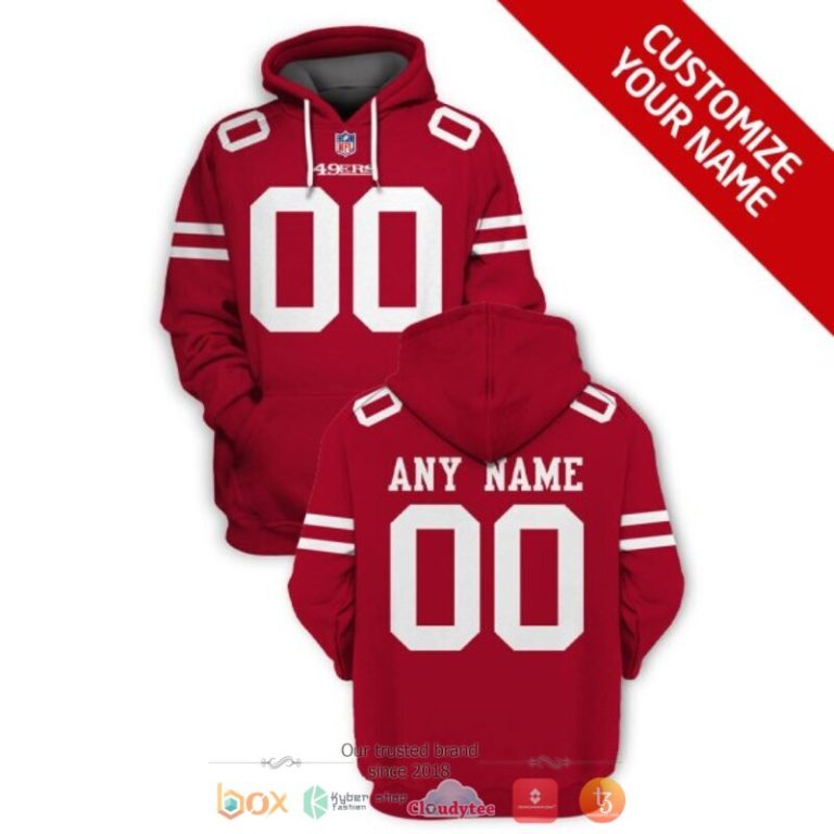 Hoodie Hoodie