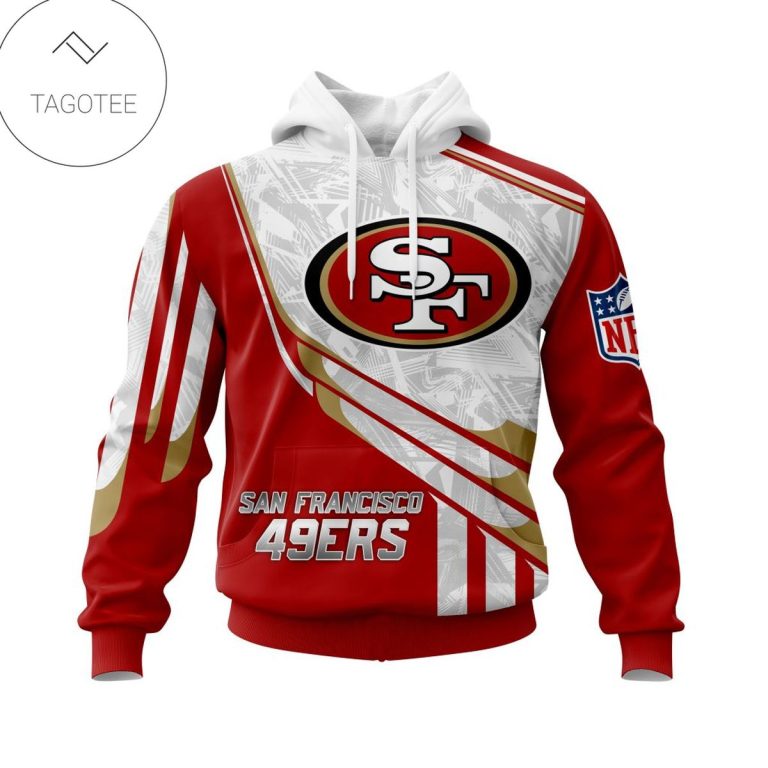 Personalized-Nfl-San-Francisco-49Ers-Specialized-2022-Concepts-Hoodie-1