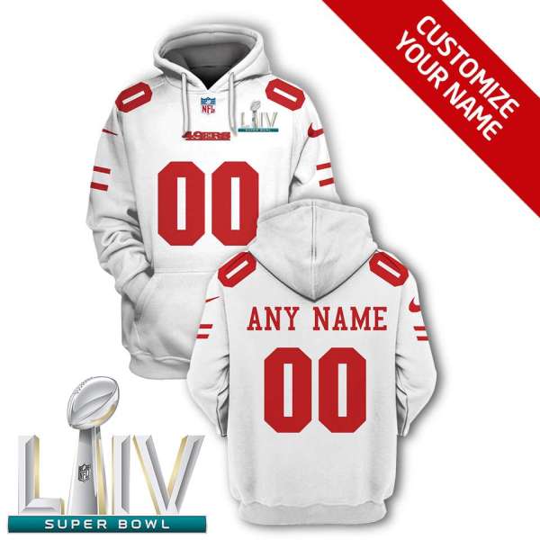 Hoodie Hoodie