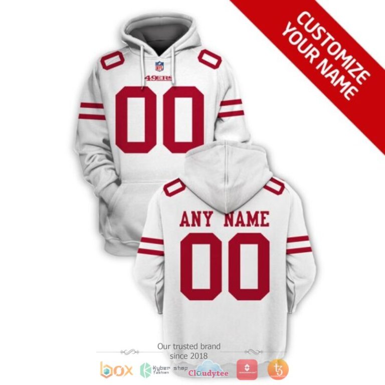 Hoodie Hoodie
