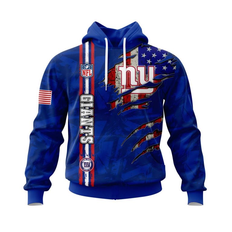 Hoodie Hoodie