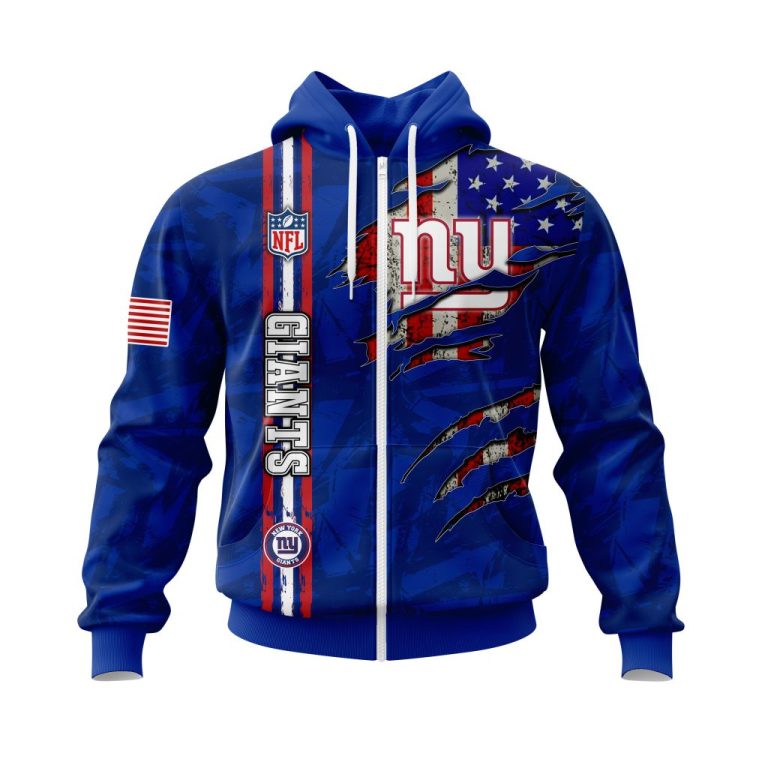Personalized-Nfl-San-Francisco-Giants-American-Flag-3D-Shirt-Hoodie-2