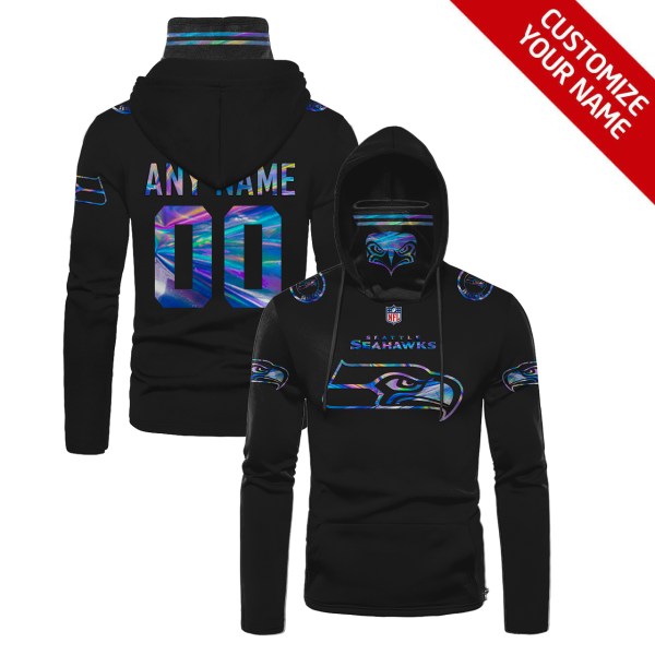 Personalized-Nfl-Seattle-Seahawks-3D-Hoodie-Mask-1