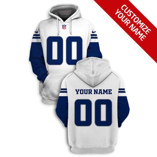 Hoodie Hoodie