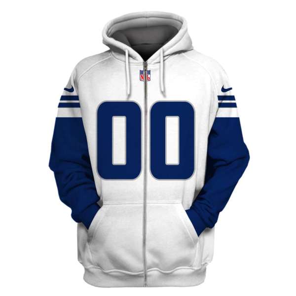 Personalized-Nfl-Seattle-Seahawks-3D-Shirt-Hoodie-2