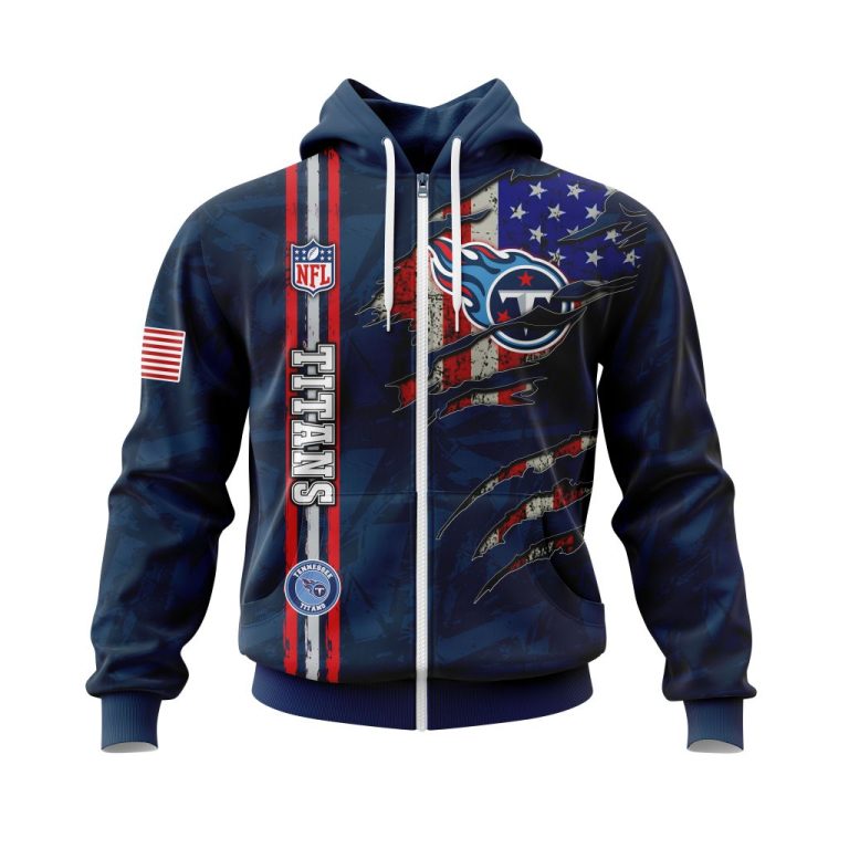 Personalized-Nfl-Seattle-Seahawks-American-Flag-3D-Shirt-Hoodie-2