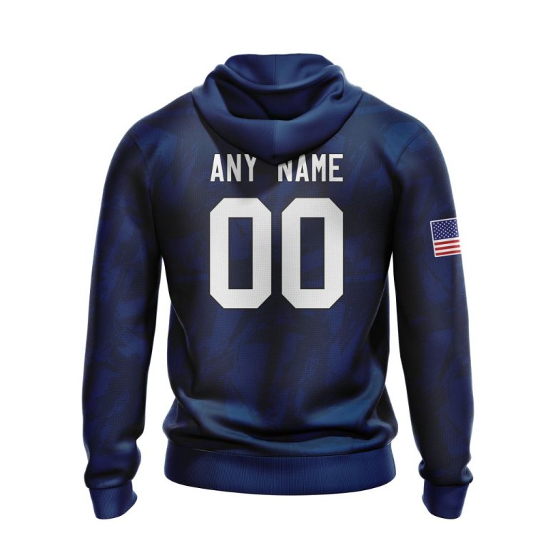 Personalized-Nfl-Seattle-Seahawks-American-Flag-3D-Shirt-Hoodie-3