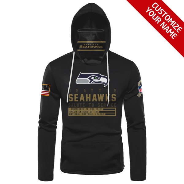 Personalized-Nfl-Seattle-Seahawks-Black-3D-Hoodie-Mask-2