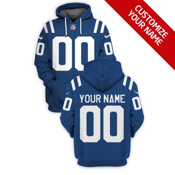 Hoodie Hoodie