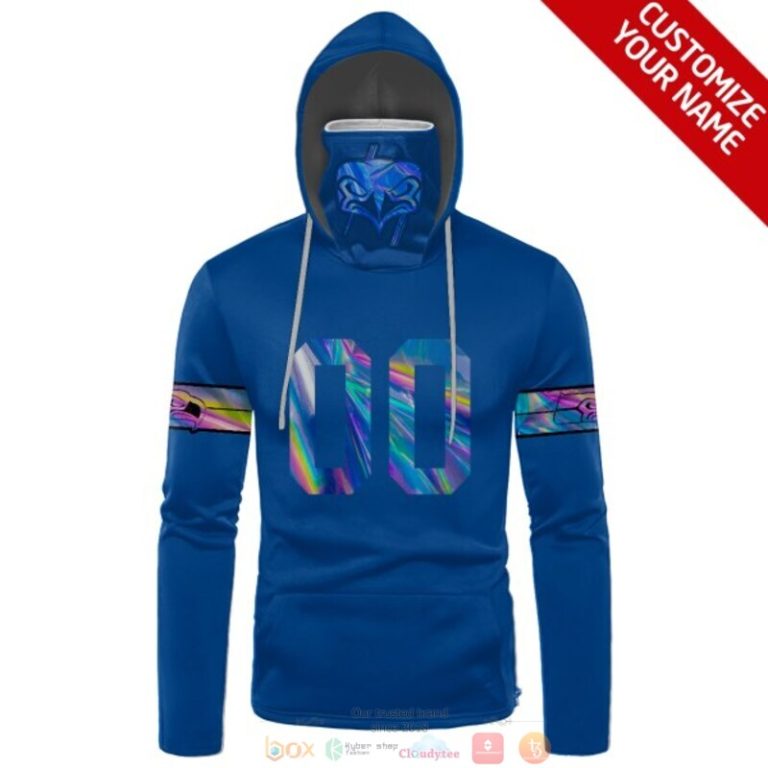 Personalized-Nfl-Seattle-Seahawks-Blue-Custom-3D-Hoodie-Mask-2