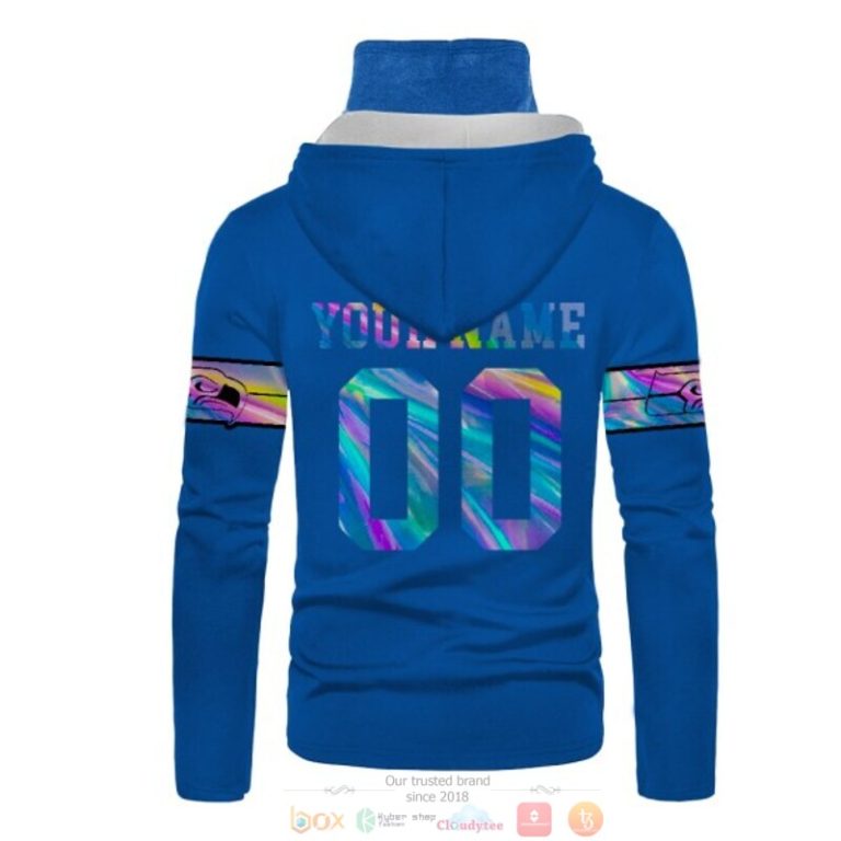 Personalized-Nfl-Seattle-Seahawks-Blue-Custom-3D-Hoodie-Mask-3