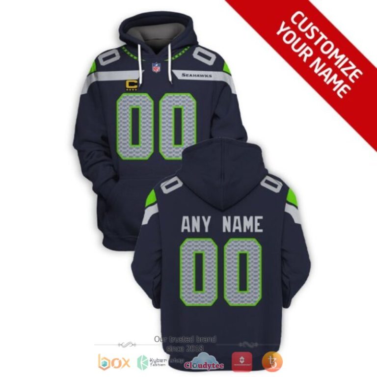 Hoodie Hoodie