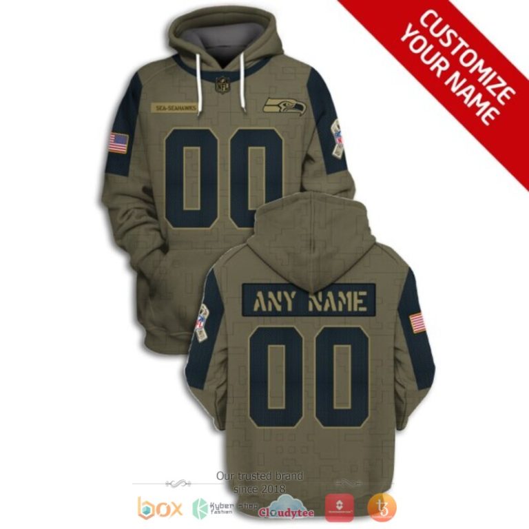 Hoodie Hoodie