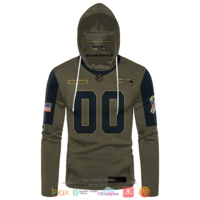 Personalized-Nfl-Seattle-Seahawks-Custom-Hoodie-Mask-2