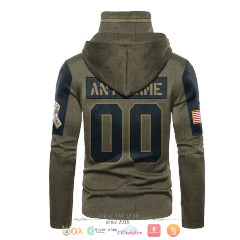 Personalized-Nfl-Seattle-Seahawks-Custom-Hoodie-Mask-3