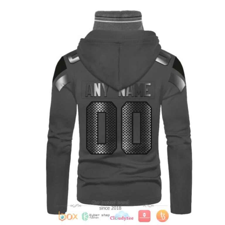 Personalized-Nfl-Seattle-Seahawks-Dark-Grey-Custom-3D-Hoodie-Mask-3