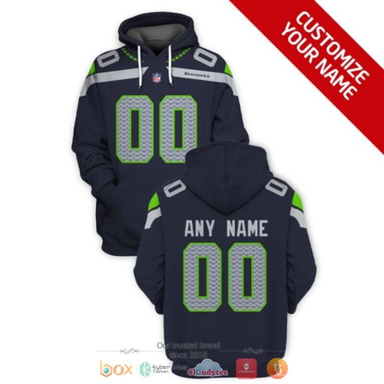 Hoodie Hoodie