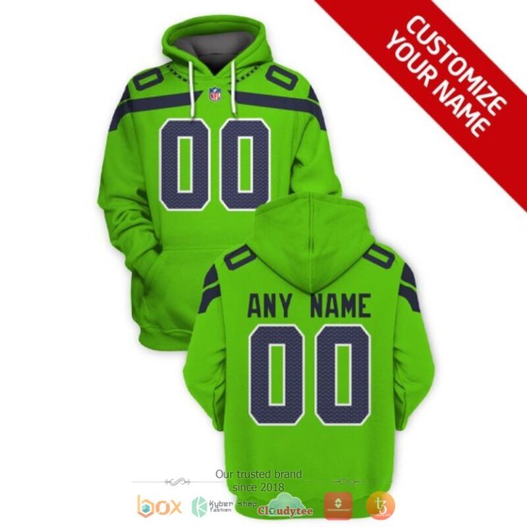 Hoodie Hoodie
