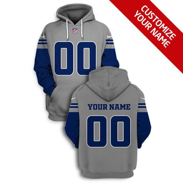 Hoodie Hoodie