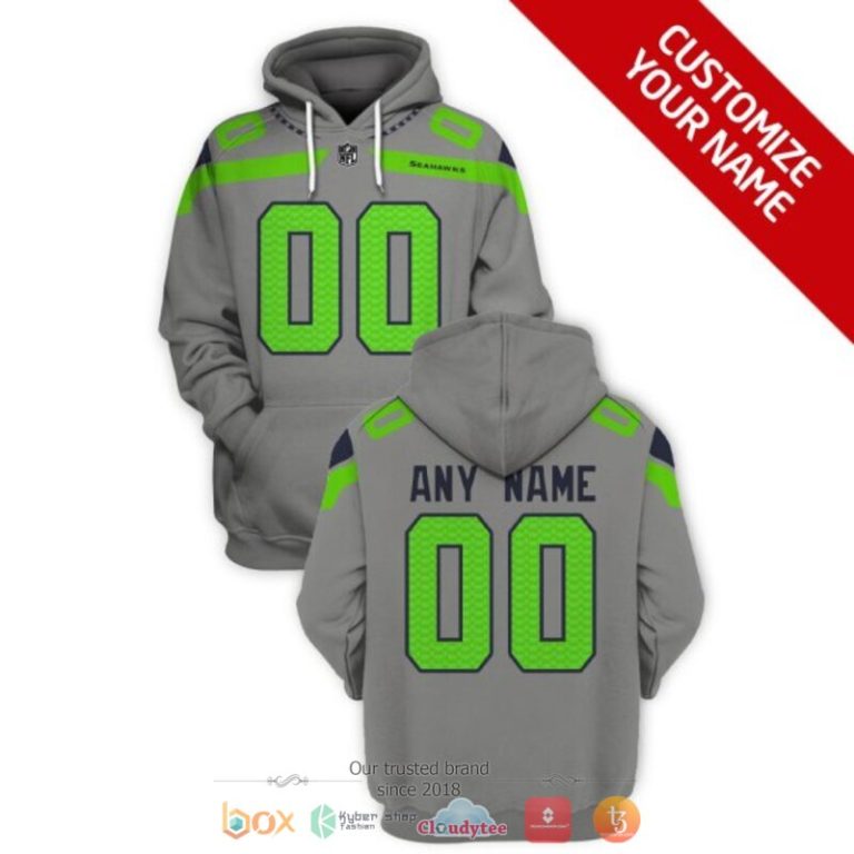 Hoodie Hoodie