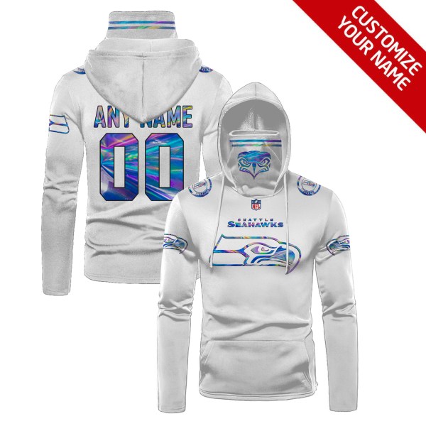 Personalized-Nfl-Seattle-Seahawks-Hologram-Color-3D-Hoodie-Mask-1