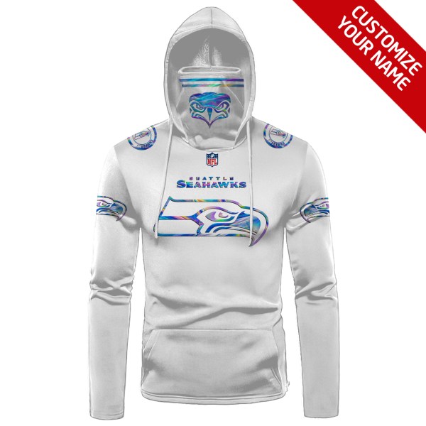 Personalized-Nfl-Seattle-Seahawks-Hologram-Color-3D-Hoodie-Mask-2