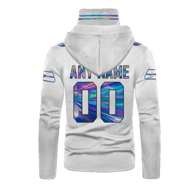 Personalized-Nfl-Seattle-Seahawks-Hologram-Color-3D-Hoodie-Mask-3