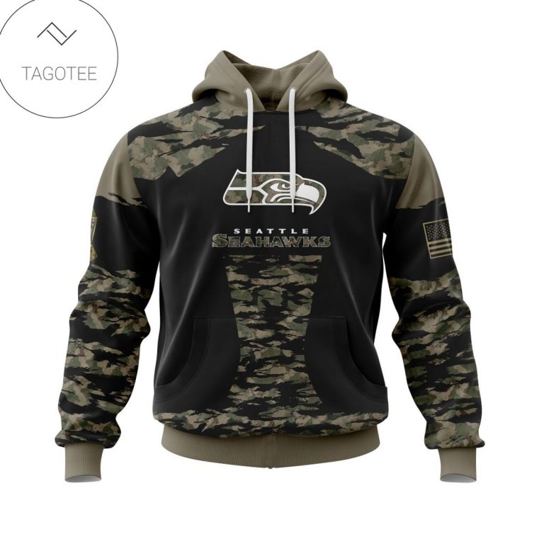 Personalized-Nfl-Seattle-Seahawks-Honors-Veterans-And-Military-Members-Hoodie-1