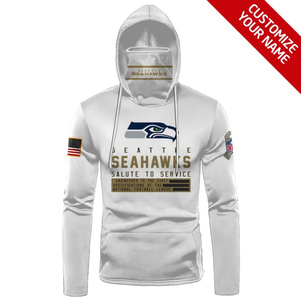 Personalized-Nfl-Seattle-Seahawks-White-3D-Hoodie-Mask-2