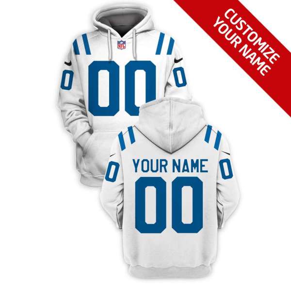 Hoodie Hoodie