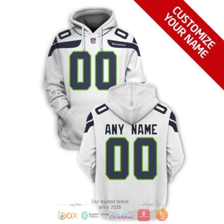 Hoodie Hoodie