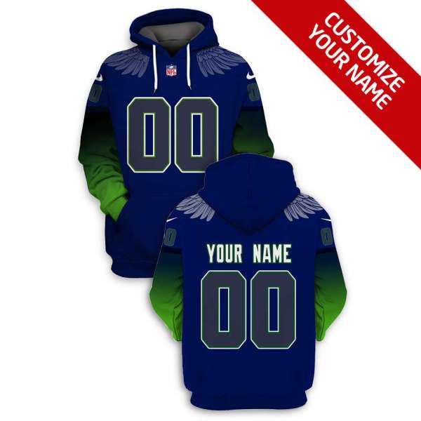 Hoodie Hoodie