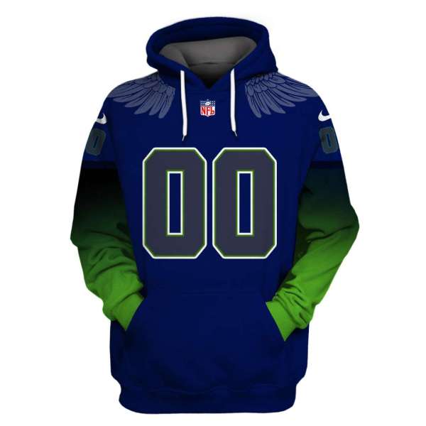 Personalized-Nfl-Seattle-Seahawks-Wings-3D-Shirt-Hoodie-3
