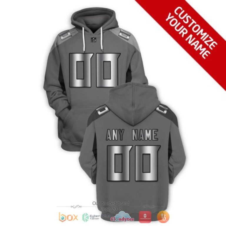 Hoodie Hoodie
