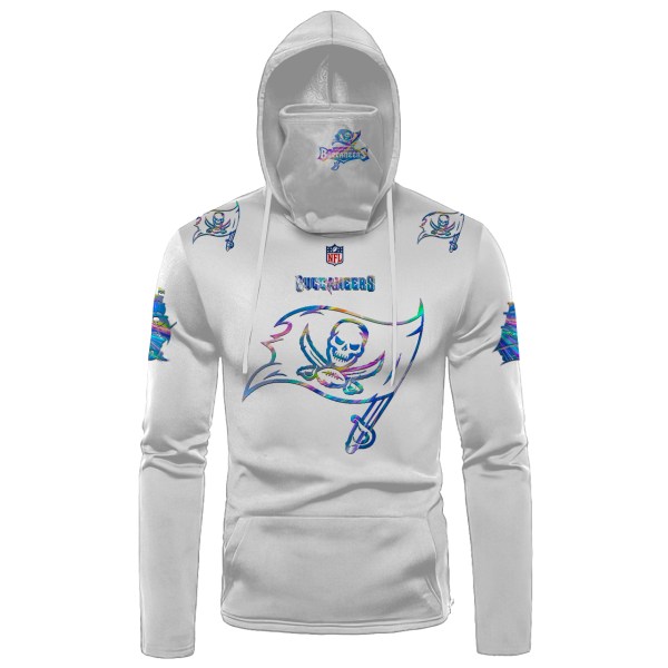 Personalized-Nfl-Tampa-Bay-Buccaneers-3D-Hoodie-Mask-2