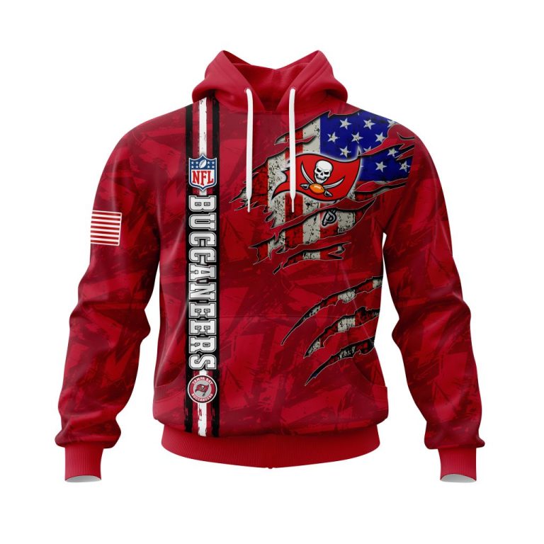 Hoodie Hoodie