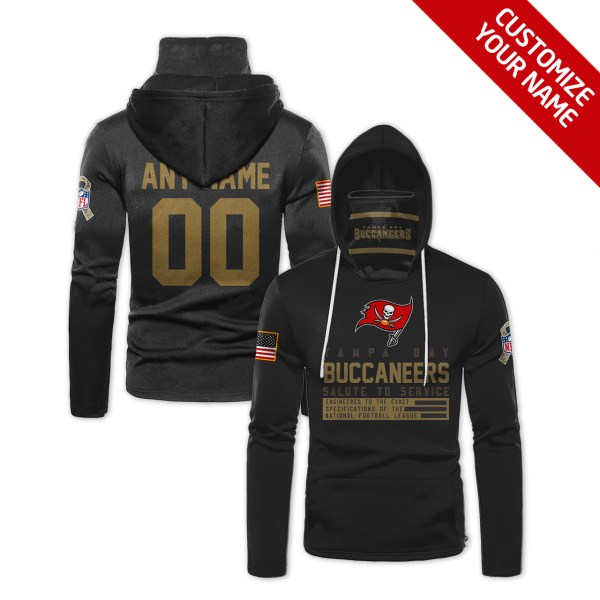 Personalized-Nfl-Tampa-Bay-Buccaneers-Black-3D-Hoodie-Mask-1