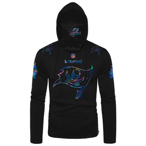 Personalized-Nfl-Tampa-Bay-Buccaneers-Black-3D-Hoodie-Mask-2-1