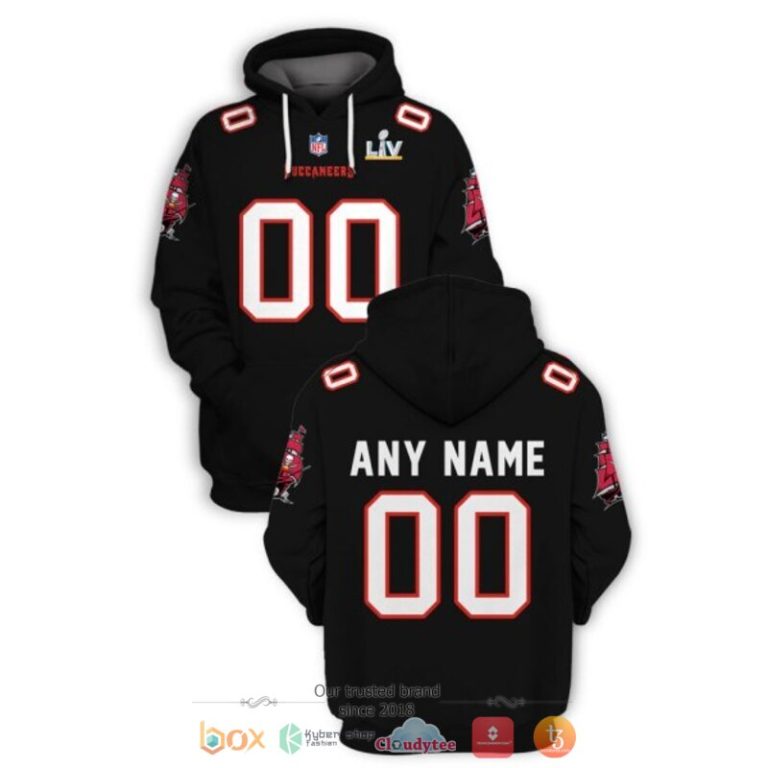 Hoodie Hoodie