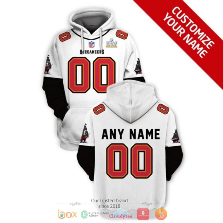Hoodie Hoodie