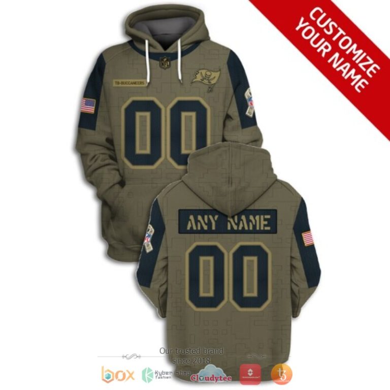 Hoodie Hoodie