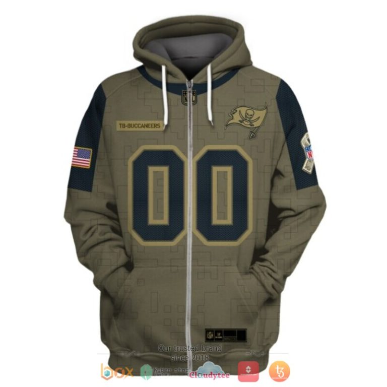 Personalized-Nfl-Tampa-Bay-Buccaneers-Custom-3D-Shirt-Hoodie-2