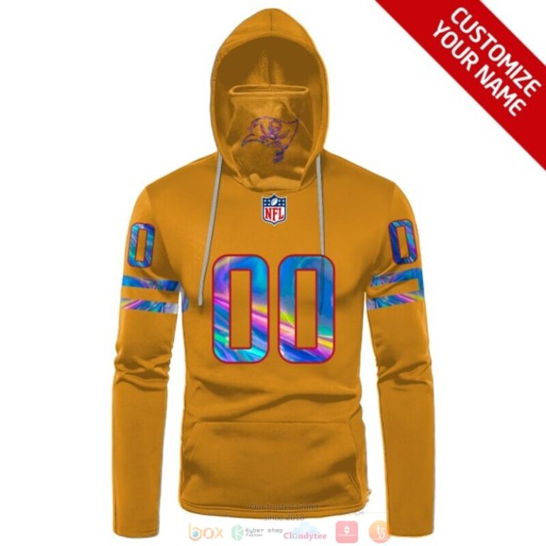 Personalized-Nfl-Tampa-Bay-Buccaneers-Dark-Yellow-Custom-3D-Hoodie-Mask-2