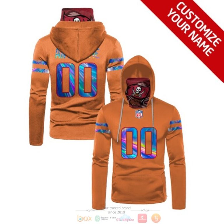 Personalized-Nfl-Tampa-Bay-Buccaneers-Orange-Custom-3D-Hoodie-Mask-1