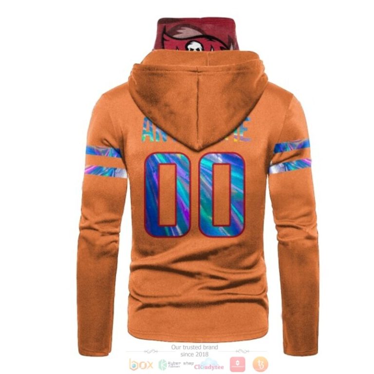Personalized-Nfl-Tampa-Bay-Buccaneers-Orange-Custom-3D-Hoodie-Mask-3