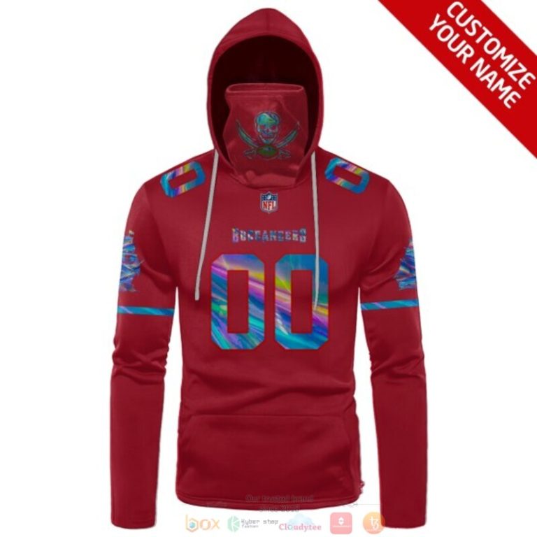Personalized-Nfl-Tampa-Bay-Buccaneers-Red-Custom-3D-Hoodie-Mask-2