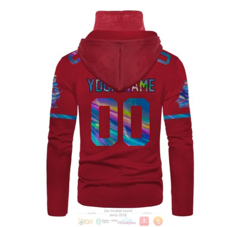 Personalized-Nfl-Tampa-Bay-Buccaneers-Red-Custom-3D-Hoodie-Mask-3