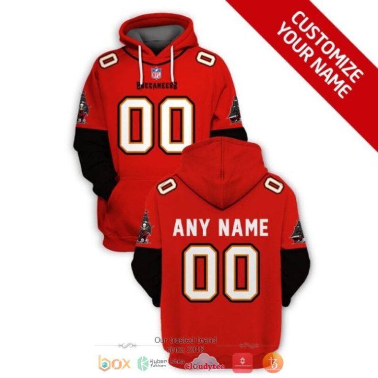 Hoodie Hoodie